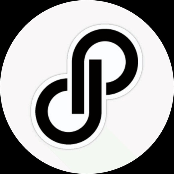 pstoecker